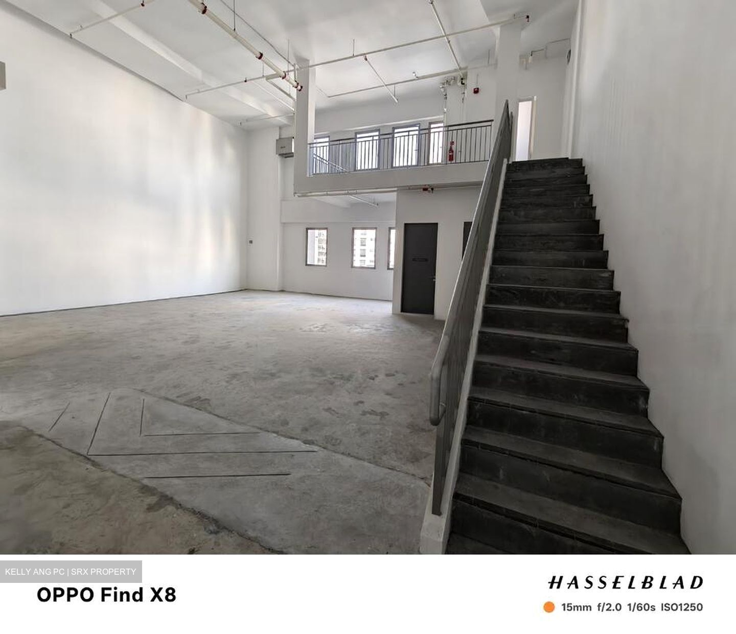 Tai Kim Industrial Estate (D19), Factory #476173241